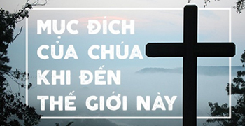 Giao hội Báp-Tít Việt Nam